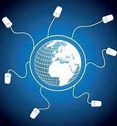 網(wǎng)絡(luò)信息技術(shù)推廣服務(wù) 通用技術(shù)作品100例的創(chuàng)新應(yīng)用與市場(chǎng)策略