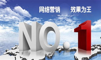 長(zhǎng)沙推一推信息科技 專(zhuān)注于網(wǎng)絡(luò)信息技術(shù)推廣的創(chuàng)新服務(wù)商