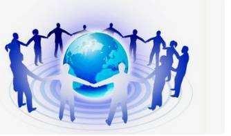 廈門(mén)觀魚(yú)者科技 以?xún)?yōu)質(zhì)網(wǎng)絡(luò)營(yíng)銷(xiāo)服務(wù)，開(kāi)啟高效推廣新紀(jì)元