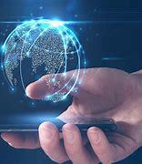 網(wǎng)絡(luò)信息技術(shù)推廣 100例通用技術(shù)作品與服務(wù)創(chuàng)新實(shí)踐