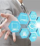 懷柔區(qū)信息網(wǎng)絡(luò)技術(shù)推廣 驅(qū)動(dòng)區(qū)域發(fā)展的核心動(dòng)力