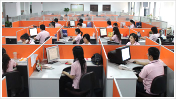 網(wǎng)絡(luò)信息技術(shù)推廣服務(wù) 賦能企業(yè)數(shù)字化轉(zhuǎn)型的新引擎