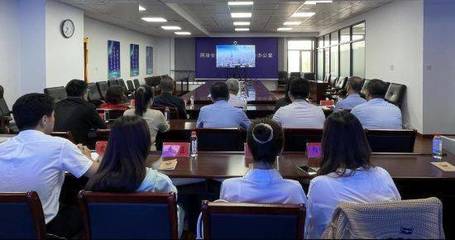 2023年牡丹江市網(wǎng)絡(luò)安全宣傳周 筑牢網(wǎng)絡(luò)安全防線，推廣信息技術(shù)服務(wù)