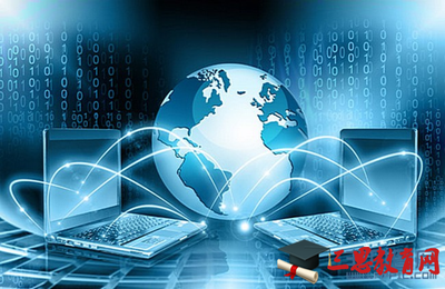 2017臨汾市十大熱門職業(yè)與前景行業(yè)展望 聚焦網(wǎng)絡(luò)信息技術(shù)推廣