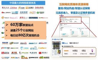 棗陽網絡推廣手段與優質服務商推薦——以運濤科技為例