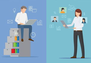 專業網站托管與網絡推廣服務 值得信賴的全面數字化解決方案